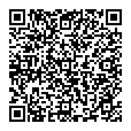 79268374681