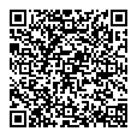 79268374690