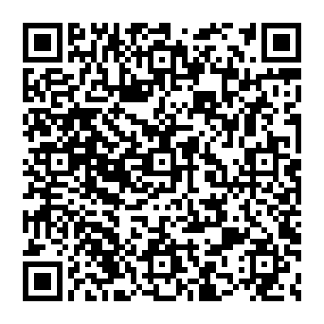 79268374691