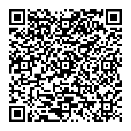 79268374706