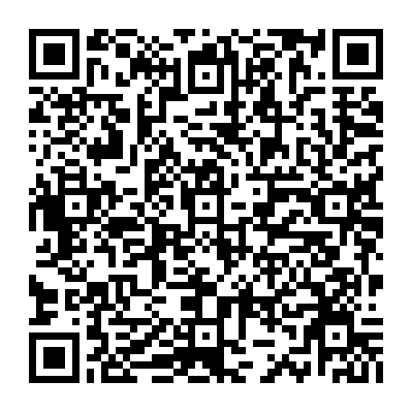 79268374711
