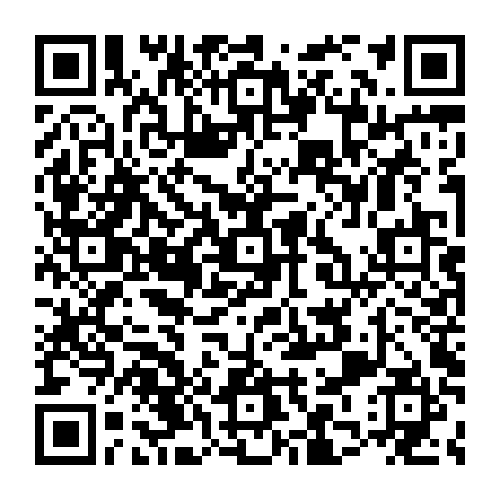 79268374717