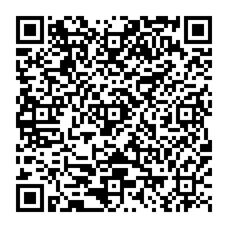 79268400843