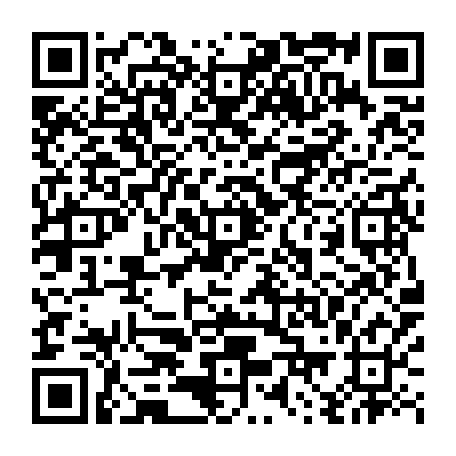 79268400852