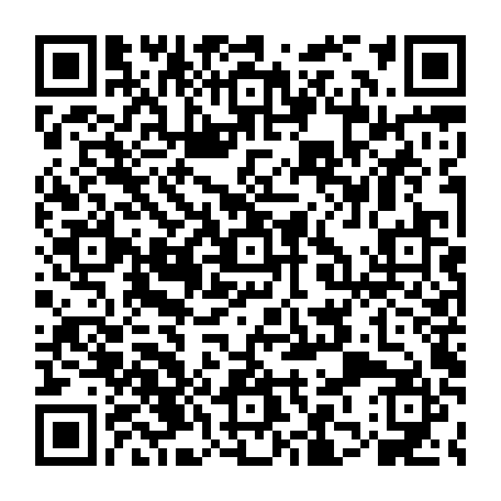 79268400855
