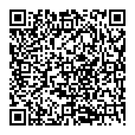 79268400859