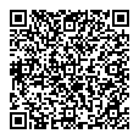 79268400863