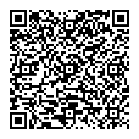 79268400869
