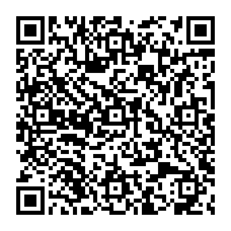 79268400876