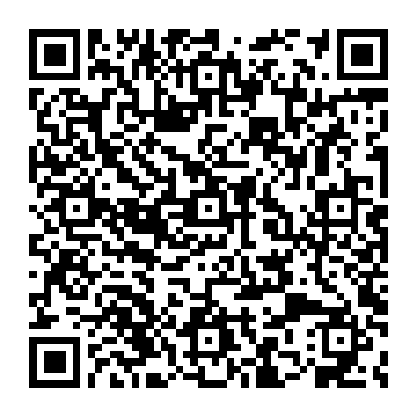 79268400878