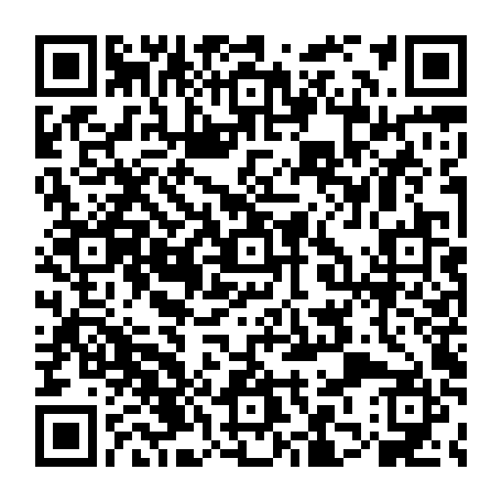 79268400879