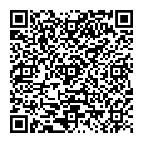 79268400886