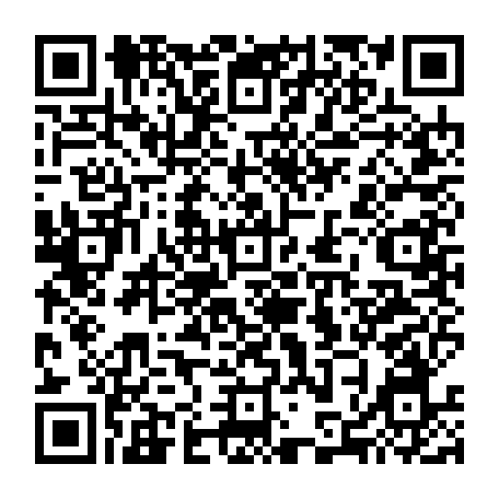 79268400901