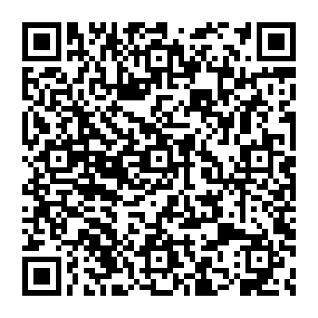 79268400939