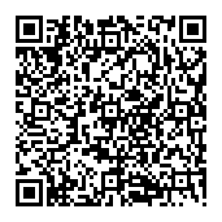79268400945