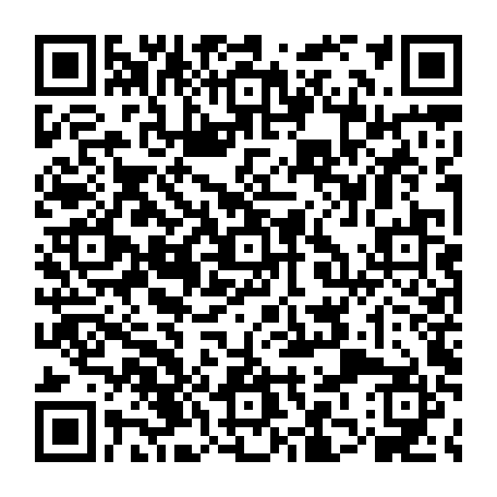 79268400949