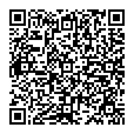 79268400959