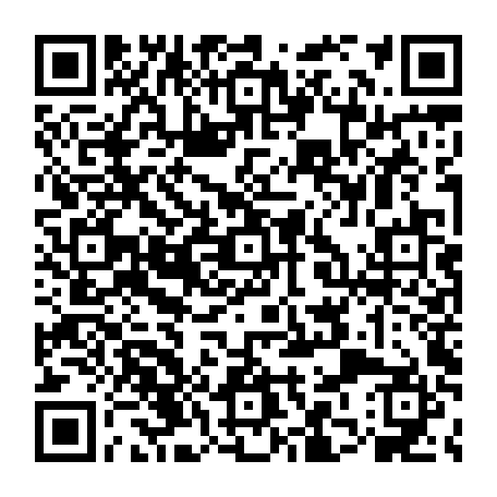 79268400963