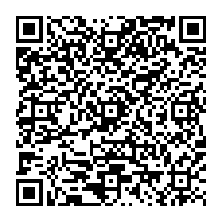 79268400972