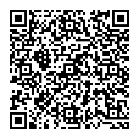 79268400980