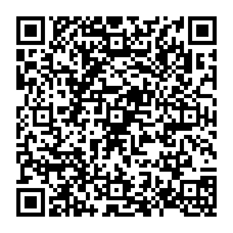 79268400989