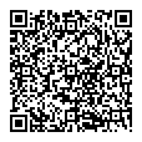 79268400997
