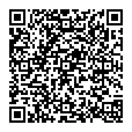 79268401003
