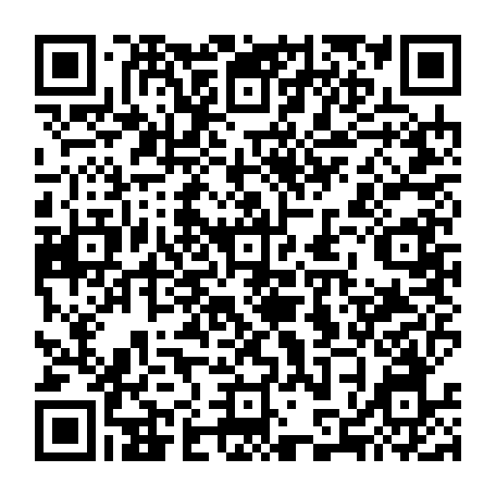 79268401010
