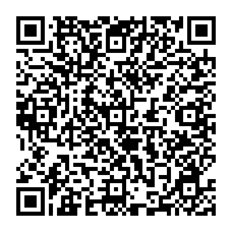 79268401011