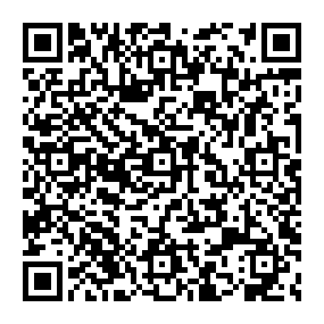 79268401018