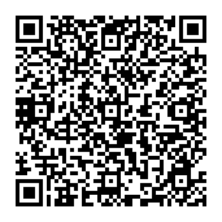 79268401021