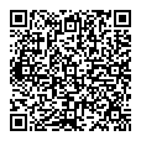 79268401023