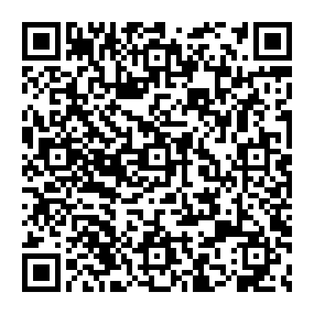 79268401026