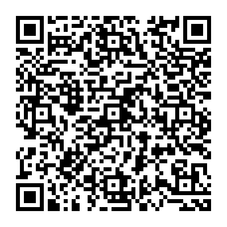 79268401036