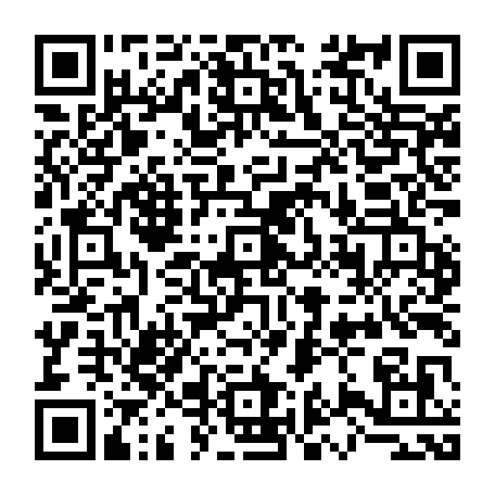 79268401053