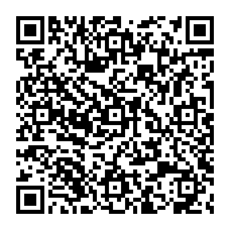 79268401066