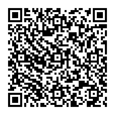 79268401077