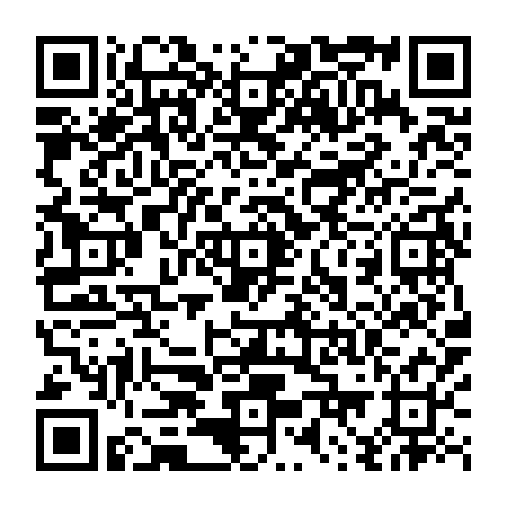 79268401078
