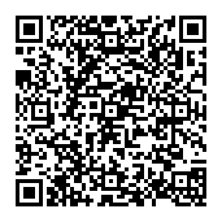 79268401083
