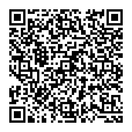 79268401084