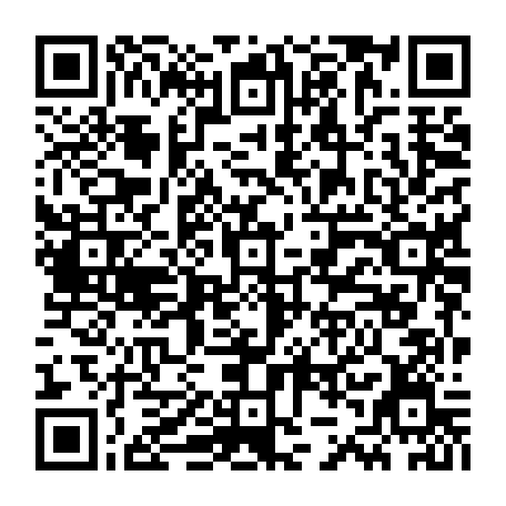 79268401090