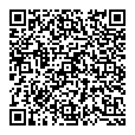 79268401096