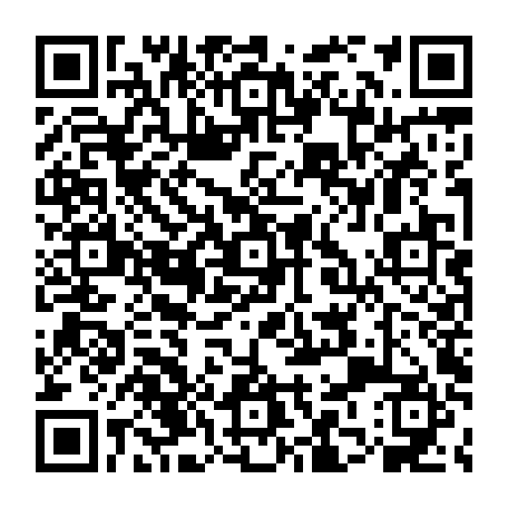 79268401100