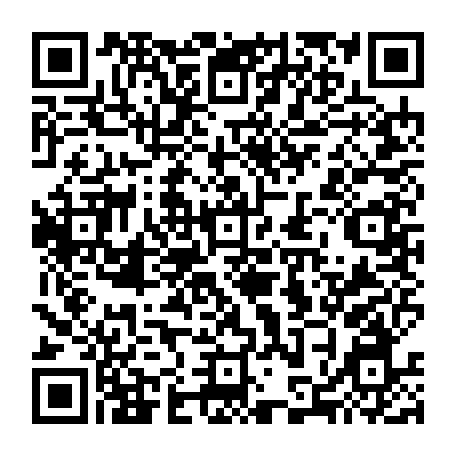 79268401114