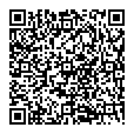 79268401119