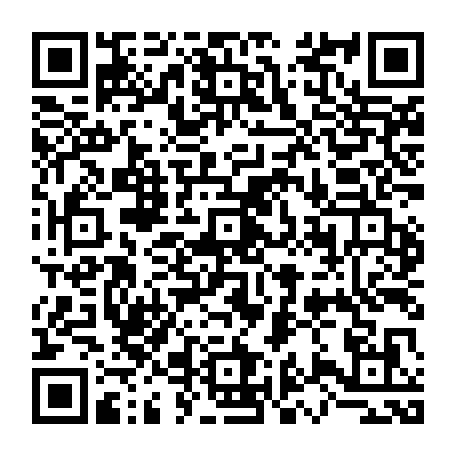 79268401125