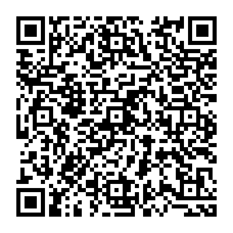 79268401168