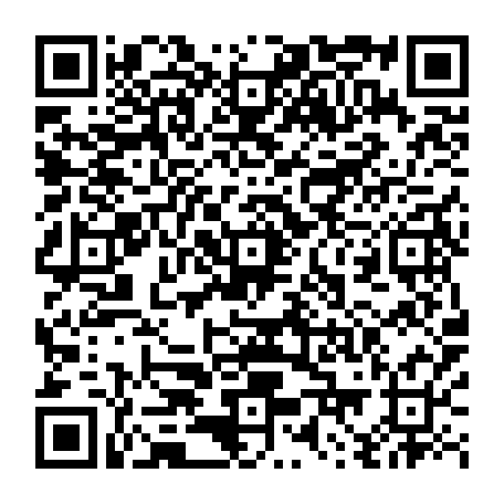 79268401189