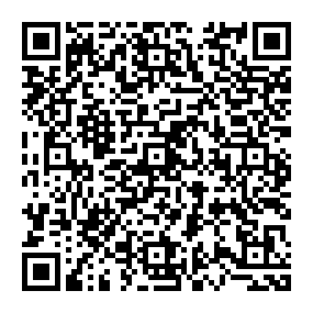 79268401193