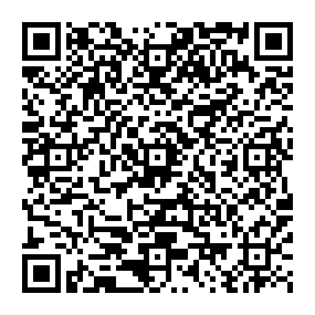 79268401194